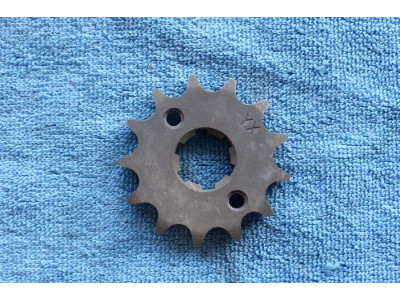 Primarni kolecko pr 50-250 retez 428h